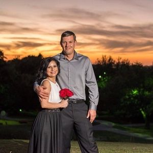 Meet your Posher, Dianna